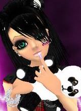 Guest_x0xchristina39