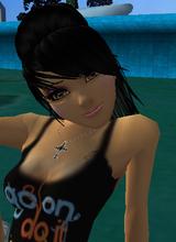 Guest_glamdivine24