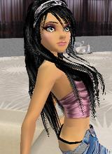 avatar picture