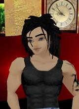 Guest_knightsnow