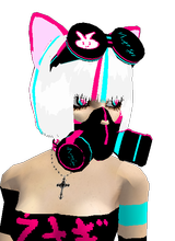 Guest_VanillSugar