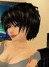 Guest_mlogirl