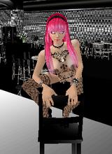 Guest_freakishlylinda
