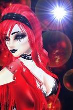 Guest_freakishlylinda_disabled_25907782