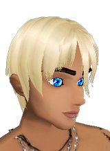 Guest_YoungeRok