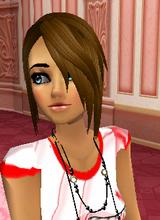 Guest_samanthapy18