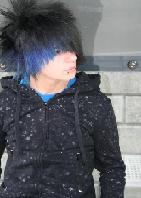 avatar picture