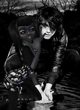queentakesjack