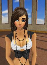 Guest_AngelKittenDragon