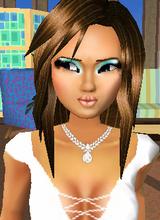 Guest_GiseleBuendchen