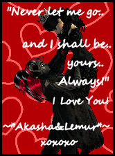 AkashaSummers
