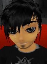 Guest_RicoNordic