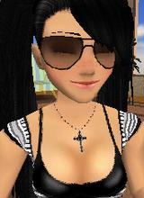 Guest_Phyre1280