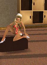 Guest_tooplika4