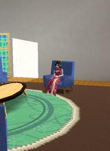Guest_didlelavrai