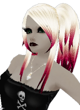 Guest_EvilJessyy