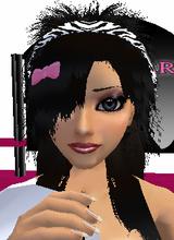 Guest_AlonaxD