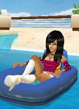 Guest_KendallLe