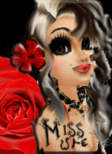 MiSssUaE