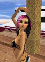 Ashley1071