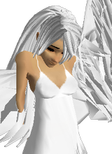 Guest_LittlelSetsuko
