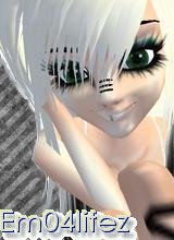 Guest_Em04lifez