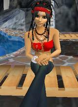 Guest_Jessica32182