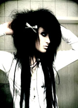 Guest_xMeMyselfx