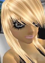 Guest_cupidzxluva