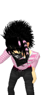 Guest_xSweetiiiex