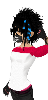 Guest_xSweetiiiex