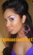 Guest_YasmineYasmineX