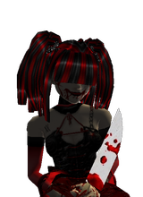 Guest_Daijuun