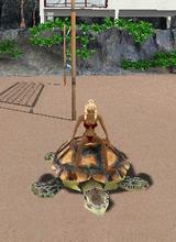 Guest_puca1997