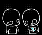 Guest_enitea_disabled_25915594