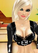 Guest_Yuzuki24