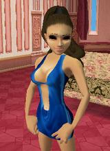 Guest_Ariry