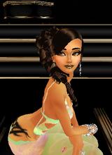 avatar picture