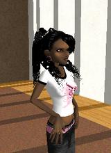 Guest_Sally56E