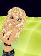 Guest_toetels