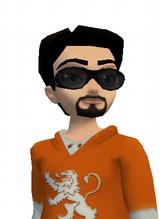 Guest_ProtoAlex2006