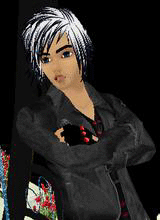 avatar picture