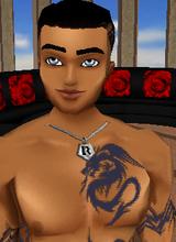 Guest_misterichard69