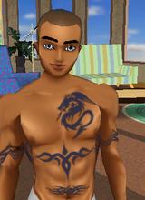 Guest_misterichard69