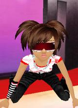 Guest_lizziepinkpink
