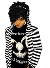 Guest_blackflower9