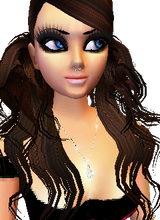 Guest_venus06660
