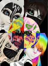 Guest_Raaawwwrrrx