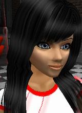 Guest_sexygal2216