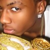 Guest_Pimpin89880
